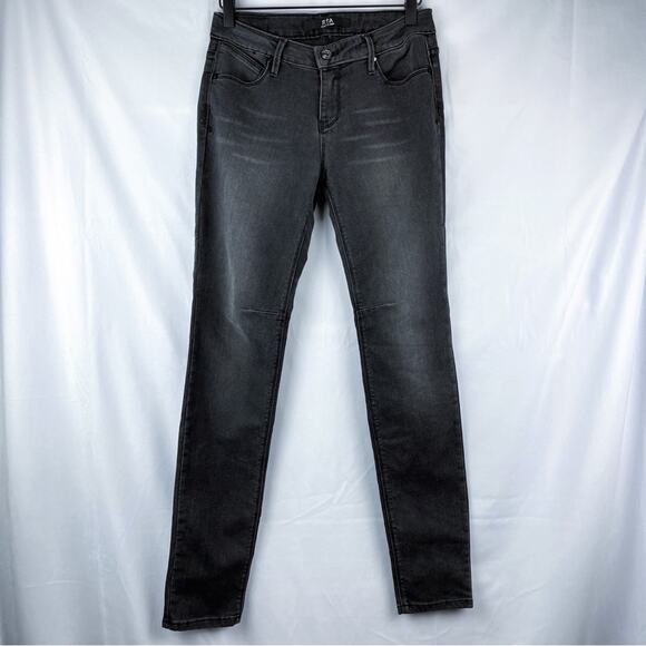 Road to Awe RtA Skinny Jeans - Picture 1 of 7
